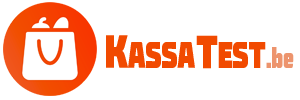 KassaTest.be