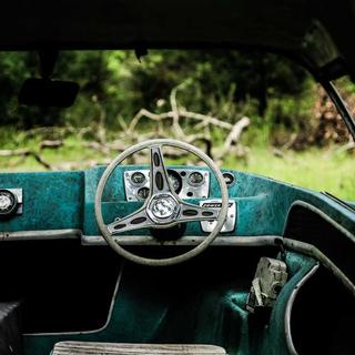 Boursin look & kruiden 150 gr