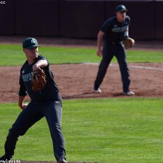 Lay's chips naturel 300 gr