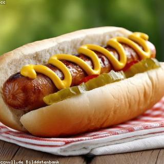 Tomatenketchup 500 ml knijpfles